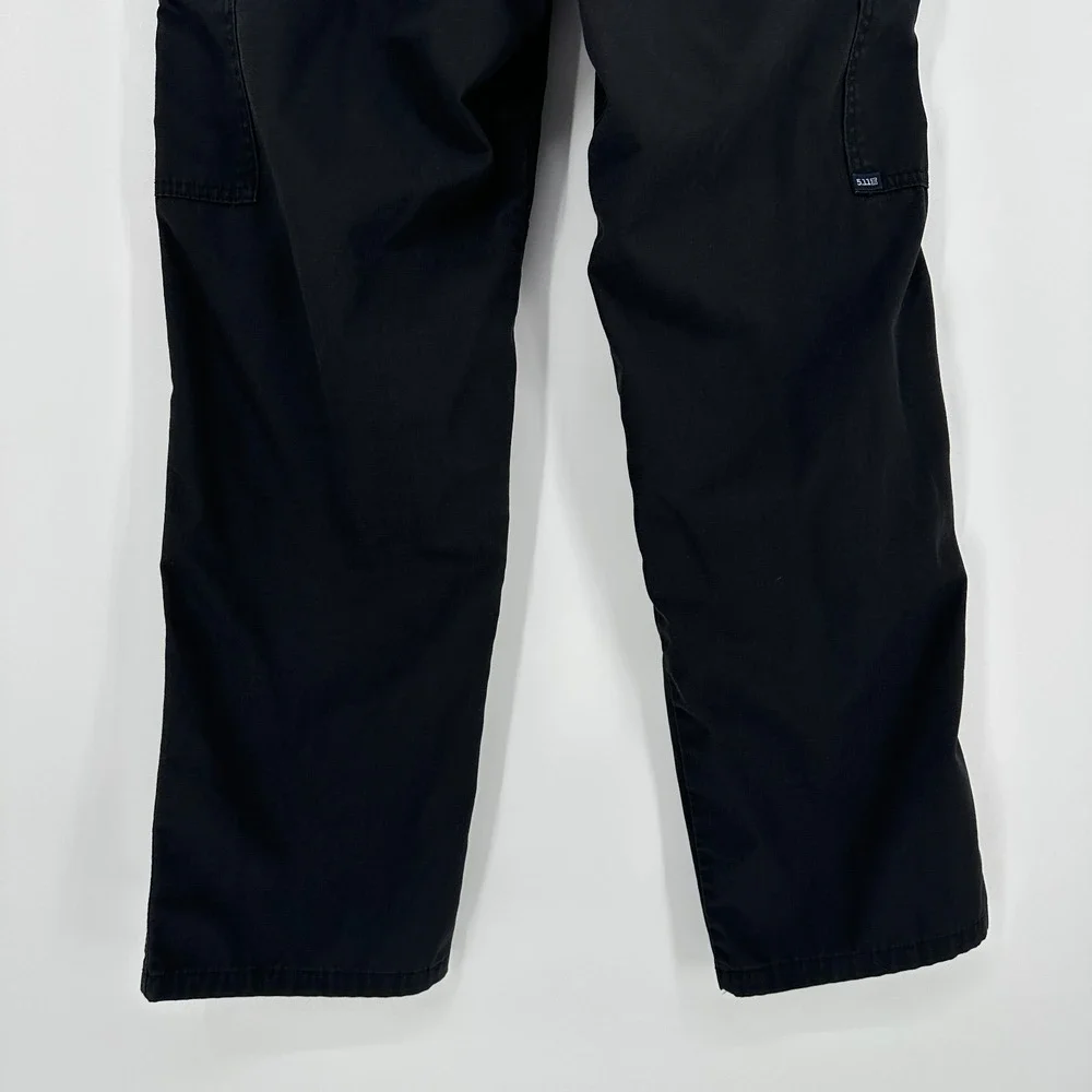 5.11 Tactical waist 15